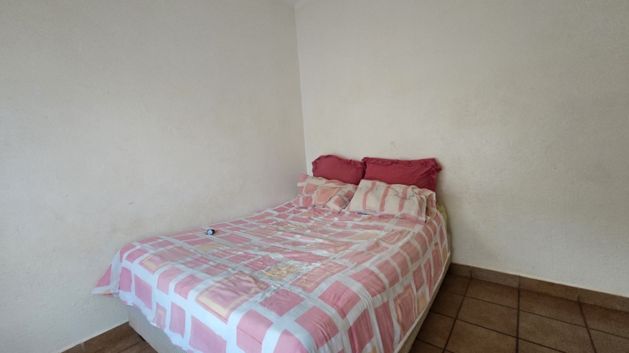 3 Bedroom Property for Sale in Geelhoutpark North West